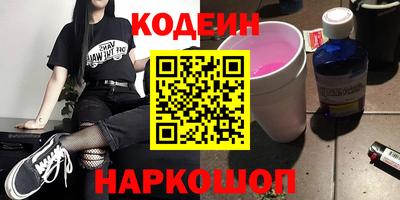 стафф Кингисепп