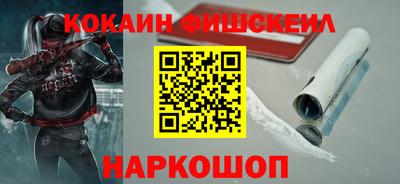 стафф Кингисепп