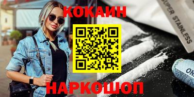 стафф Кингисепп