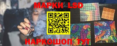 стафф Кингисепп