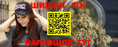 стафф Кингисепп