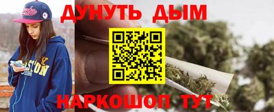 стафф Кингисепп