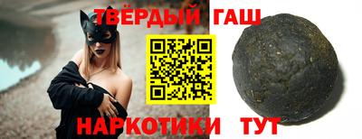 стафф Кингисепп